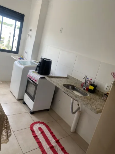 Apartamento 2 quartos à venda no Bela Vista, Bauru, foto 3