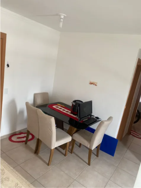 Apartamento 2 quartos à venda no Bela Vista, Bauru, foto 4