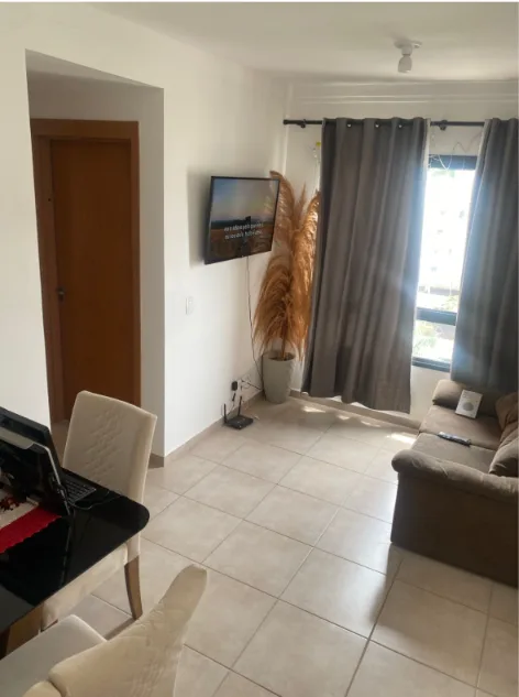 Apartamento 2 quartos à venda no Bela Vista, Bauru, foto 5